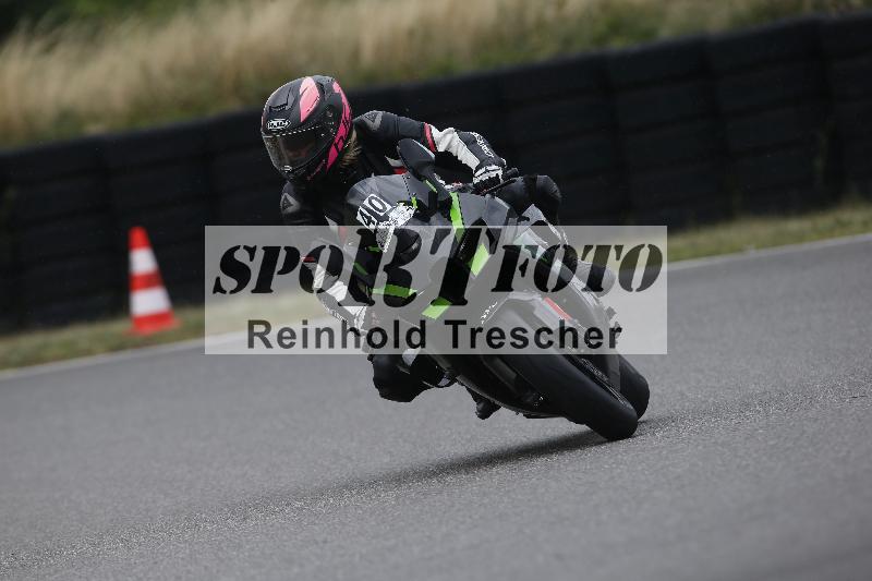 /Archiv-2023/47 24.07.2023 Track Day Motos Dario - Moto Club Anneau du Rhin/40_1